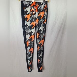 A wish come true- Kids dance costume pants - Size LC/Large child